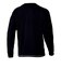 アンダーアーマー（UNDER ARMOUR）ヘビーウエイト オーバーサイズド ロングスリーブ Tシャツ 6016842 008