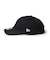 ニューエラ（NEW ERA）キャップ 9TWENTY ウォッシュドコットン Mini Logo ロサンゼルス・ドジャース 14942679