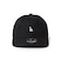 ニューエラ（NEW ERA）キャップ 9TWENTY ウォッシュドコットン Mini Logo ロサンゼルス・ドジャース 14942679