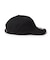 ニューエラ（NEW ERA）キャップ 9TWENTY ウォッシュドコットン Mini Logo ロサンゼルス・ドジャース 14942679