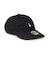 ニューエラ（NEW ERA）キャップ 9TWENTY ウォッシュドコットン Mini Logo ロサンゼルス・ドジャース 14942679