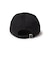 ニューエラ（NEW ERA）キャップ 9TWENTY ウォッシュドコットン Mini Logo ロサンゼルス・ドジャース 14942679