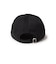 ニューエラ（NEW ERA）キャップ 9TWENTY ウォッシュドコットン Mini Logo ロサンゼルス・ドジャース 14942679