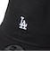 ニューエラ（NEW ERA）キャップ 9TWENTY ウォッシュドコットン Mini Logo ロサンゼルス・ドジャース 14942679