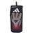 アディダス（adidas）キーパーグローブ サッカー プレデター PRO ハイブリッド ストラップ JY6307