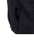 エクストララージ（XLARGE）OLD OG ジップ フーデッド スウェットシャツ 101263012004-BLACK