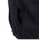 エクストララージ（XLARGE）OLD OG ジップ フーデッド スウェットシャツ 101263012004-BLACK