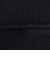 エクストララージ（XLARGE）OLD OG ジップ フーデッド スウェットシャツ 101263012004-BLACK