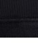 エクストララージ（XLARGE）OLD OG ジップ フーデッド スウェットシャツ 101263012004-BLACK