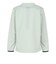 ニューバランス（new balance）サッカーウェア ジュニア Stretch Bonding トップス YT62I9JYSRV
