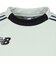ニューバランス（new balance）サッカーウェア ジュニア Stretch Bonding トップス YT62I9JYSRV