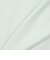 ニューバランス（new balance）サッカーウェア ジュニア Stretch Bonding トップス YT62I9JYSRV