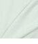 ニューバランス（new balance）サッカーウェア ジュニア Stretch Bonding トップス YT62I9JYSRV