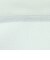 ニューバランス（new balance）サッカーウェア ジュニア Stretch Bonding トップス YT62I9JYSRV