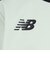 ニューバランス（new balance）サッカーウェア ジュニア Stretch Bonding トップス YT62I9JYSRV