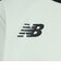 ニューバランス（new balance）サッカーウェア ジュニア Stretch Bonding トップス YT62I9JYSRV