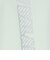 ニューバランス（new balance）サッカーウェア ジュニア Stretch Bonding トップス YT62I9JYSRV