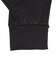 ミズノ（MIZUNO）サッカー フィールドグローブ P2MYD50509