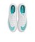 ナイキ（NIKE）サッカートレーニングシューズ マーキュリアル ヴェイパー 17 アカデミー TF IO5002-102