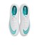 ナイキ（NIKE）サッカートレーニングシューズ マーキュリアル ヴェイパー 17 アカデミー TF IO5002-102