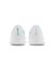ナイキ（NIKE）サッカートレーニングシューズ マーキュリアル ヴェイパー 17 アカデミー TF IO5002-102