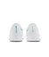 ナイキ（NIKE）サッカートレーニングシューズ マーキュリアル ヴェイパー 17 アカデミー TF IO5002-102