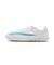ナイキ（NIKE）サッカートレーニングシューズ マーキュリアル ヴェイパー 17 アカデミー TF IO5002-102
