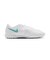 ナイキ（NIKE）サッカートレーニングシューズ マーキュリアル ヴェイパー 17 アカデミー TF IO5002-102