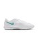 ナイキ（NIKE）サッカートレーニングシューズ マーキュリアル ヴェイパー 17 アカデミー TF IO5002-102