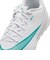 ナイキ（NIKE）サッカートレーニングシューズ マーキュリアル ヴェイパー 17 アカデミー TF IO5002-102