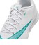 ナイキ（NIKE）サッカートレーニングシューズ マーキュリアル ヴェイパー 17 アカデミー TF IO5002-102