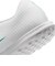 ナイキ（NIKE）サッカートレーニングシューズ マーキュリアル ヴェイパー 17 アカデミー TF IO5002-102