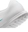 ナイキ（NIKE）サッカートレーニングシューズ マーキュリアル ヴェイパー 17 アカデミー TF IO5002-102