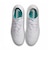 ナイキ（NIKE）サッカースパイク ハードグラウンド用 ファントム 6 LOW プロ HG HQ2316-100