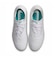 ナイキ（NIKE）サッカースパイク ハードグラウンド用 ファントム 6 LOW プロ HG HQ2316-100