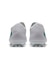 ナイキ（NIKE）サッカースパイク ハードグラウンド用 ファントム 6 LOW プロ HG HQ2316-100