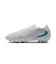 ナイキ（NIKE）サッカースパイク ハードグラウンド用 ファントム 6 LOW プロ HG HQ2316-100