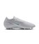 ナイキ（NIKE）サッカースパイク ハードグラウンド用 ファントム 6 LOW プロ HG HQ2316-100