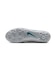 ナイキ（NIKE）サッカースパイク ハードグラウンド用 ファントム 6 LOW プロ HG HQ2316-100