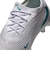 ナイキ（NIKE）サッカースパイク ハードグラウンド用 ファントム 6 LOW プロ HG HQ2316-100