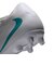 ナイキ（NIKE）サッカースパイク ハードグラウンド用 ファントム 6 LOW プロ HG HQ2316-100