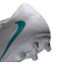 ナイキ（NIKE）サッカースパイク ハードグラウンド用 ファントム 6 LOW プロ HG HQ2316-100