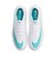 ナイキ（NIKE）サッカートレーニングシューズ マーキュリアル ヴェイパー 17 プロ IM5811-102