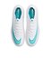 ナイキ（NIKE）サッカートレーニングシューズ マーキュリアル ヴェイパー 17 プロ IM5811-102
