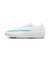 ナイキ（NIKE）サッカートレーニングシューズ マーキュリアル ヴェイパー 17 プロ IM5811-102