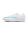 ナイキ（NIKE）サッカートレーニングシューズ マーキュリアル ヴェイパー 17 プロ IM5811-102