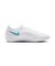ナイキ（NIKE）サッカートレーニングシューズ マーキュリアル ヴェイパー 17 プロ IM5811-102