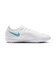 ナイキ（NIKE）サッカートレーニングシューズ マーキュリアル ヴェイパー 17 プロ IM5811-102