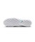 ナイキ（NIKE）サッカートレーニングシューズ マーキュリアル ヴェイパー 17 プロ IM5811-102