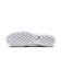 ナイキ（NIKE）サッカートレーニングシューズ マーキュリアル ヴェイパー 17 プロ IM5811-102